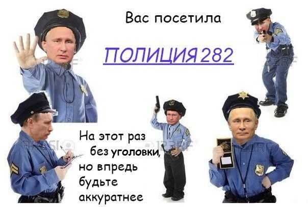 Дюран (веб-художник)