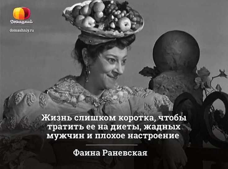 Ей уже 56 лет, но выглядит женщина на 30. узнав, в чём же секрет, я всплеснула руками!
