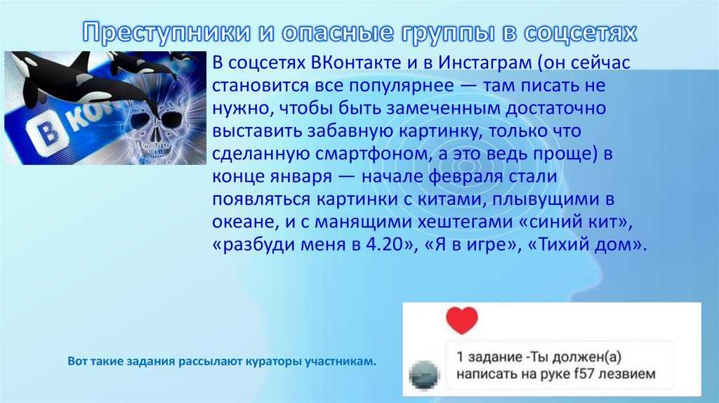 9 лучших мемов в истории the international - cq