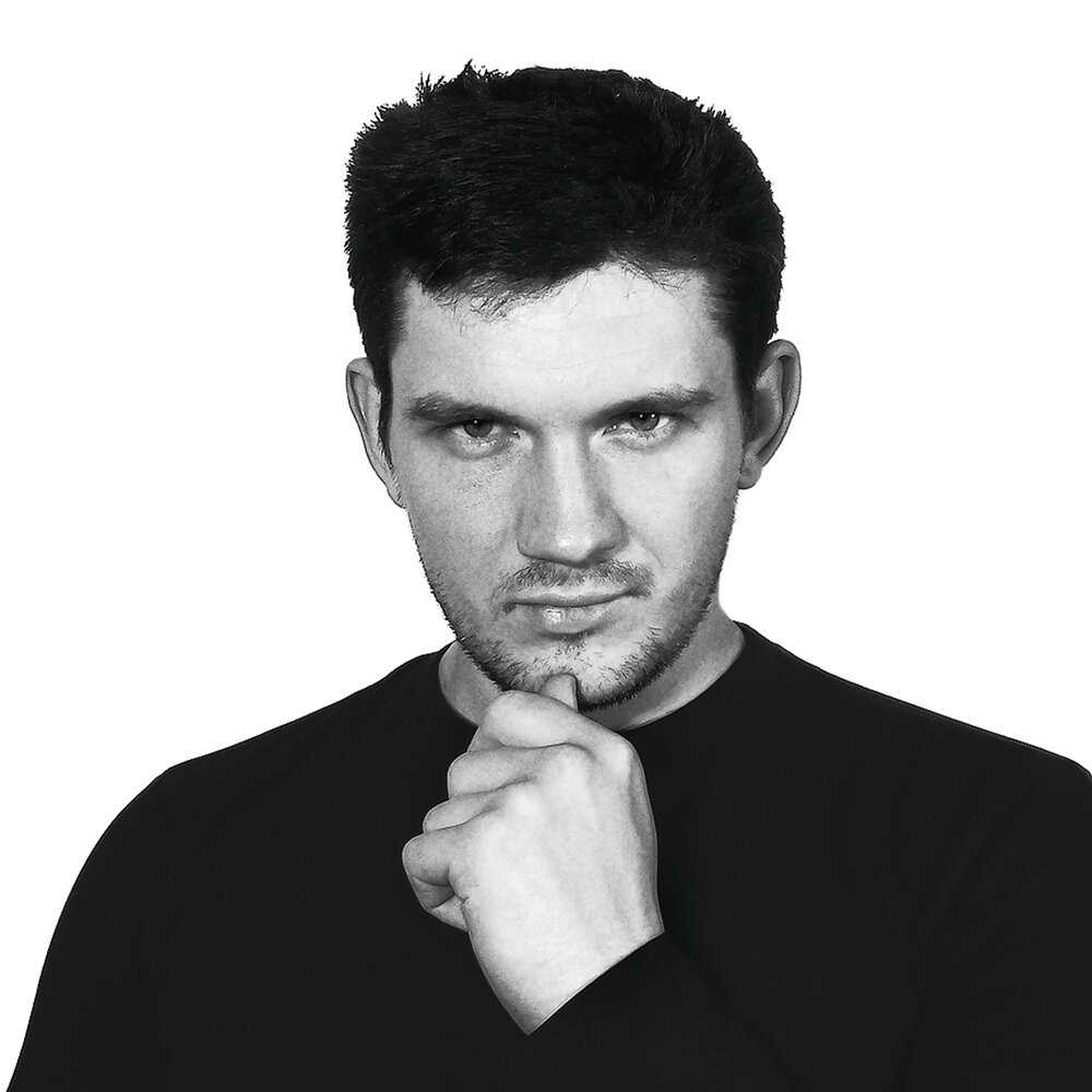 Стас васильев
