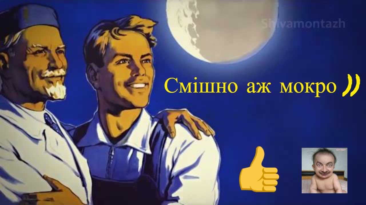 Илон маск, спой нам песню: как защититься от виртуальных двойников | forpost