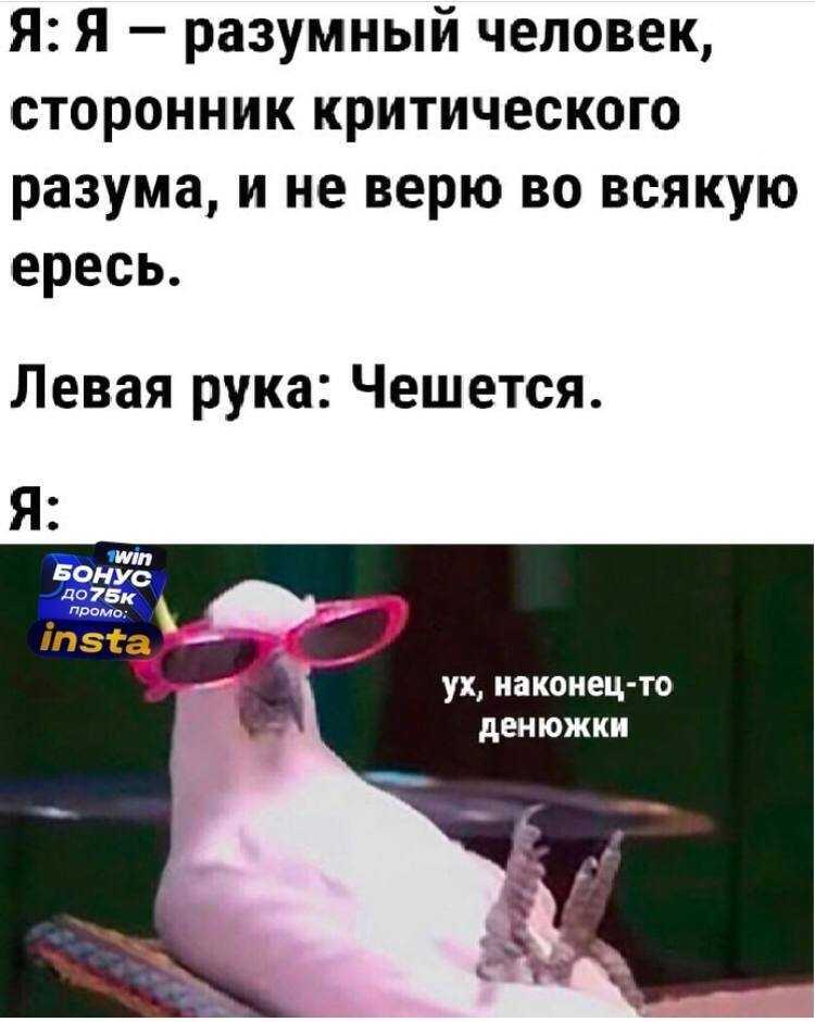 Острые козырьки: 9 самых душераздирающих смертей в рейтинге - guideer.ru