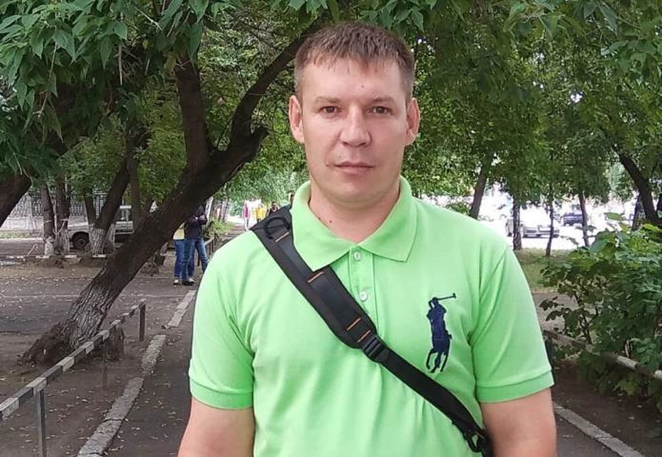 10 людей, всерьёз пострадавших от мемов
