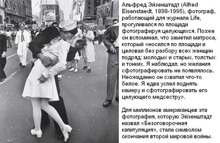 «видел кости черепа, а бой не останавливали». лобов и самый известный катмен россии рассказывают о травмах лица