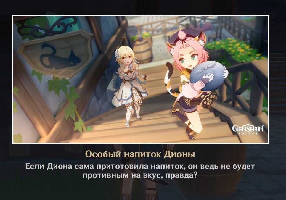 Самуил маршак - усатый-полосатый: читать стих, текст стихотворения полностью - классика на рустих