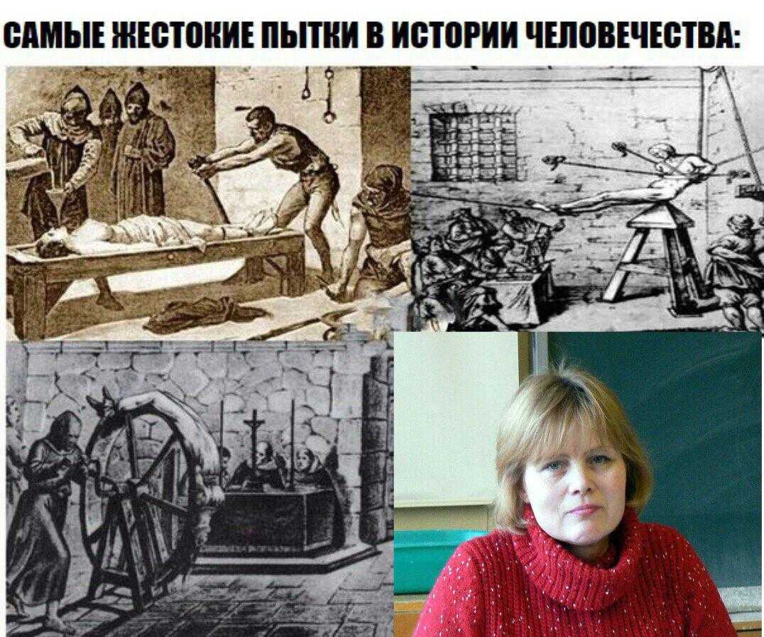 Школьник создал паблик с мемами про учителей. теперь ему грозит дело и отчисление