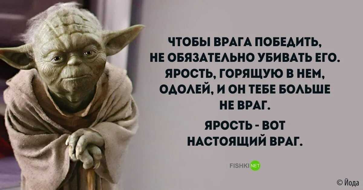 Возвращение финна в новом фильме рей «орден джедаев» исправит 3 ошибки сиквела «звездных войн»