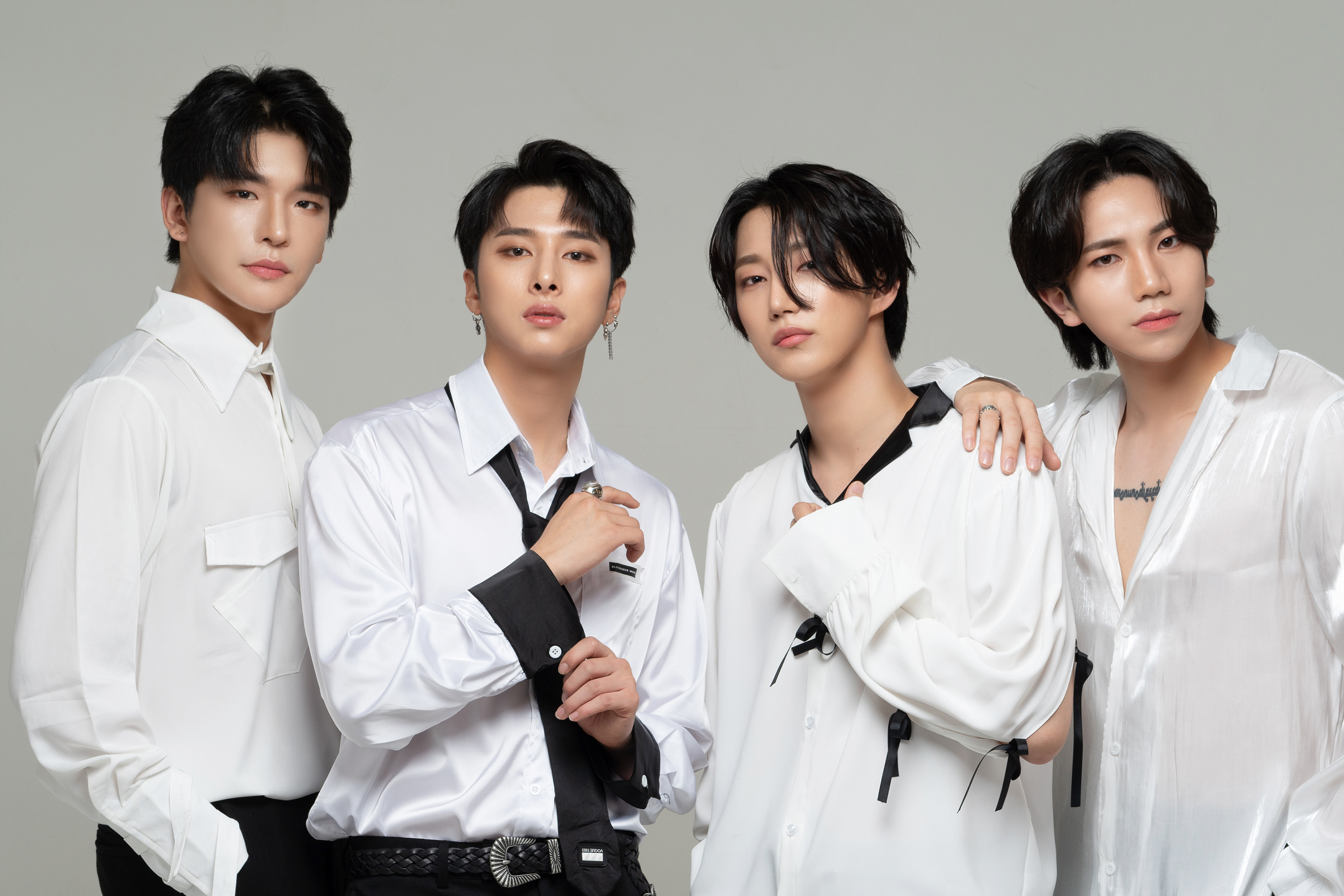 7 особенностей k-pop индустрии, которые больше нигде не встречаются - янгспейс
