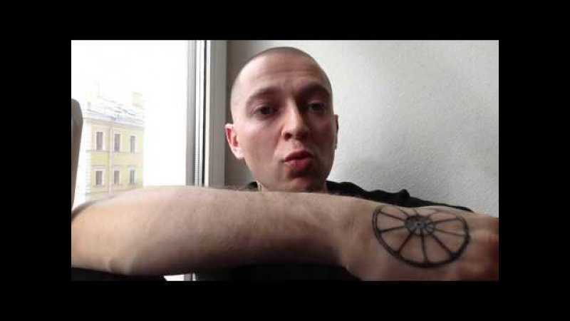 ​о чём читает eminem на новом альбоме: плюёт в мёртвого отца, отпускает грехи mgk и ставит рекорд по скорости читки | rap.ru