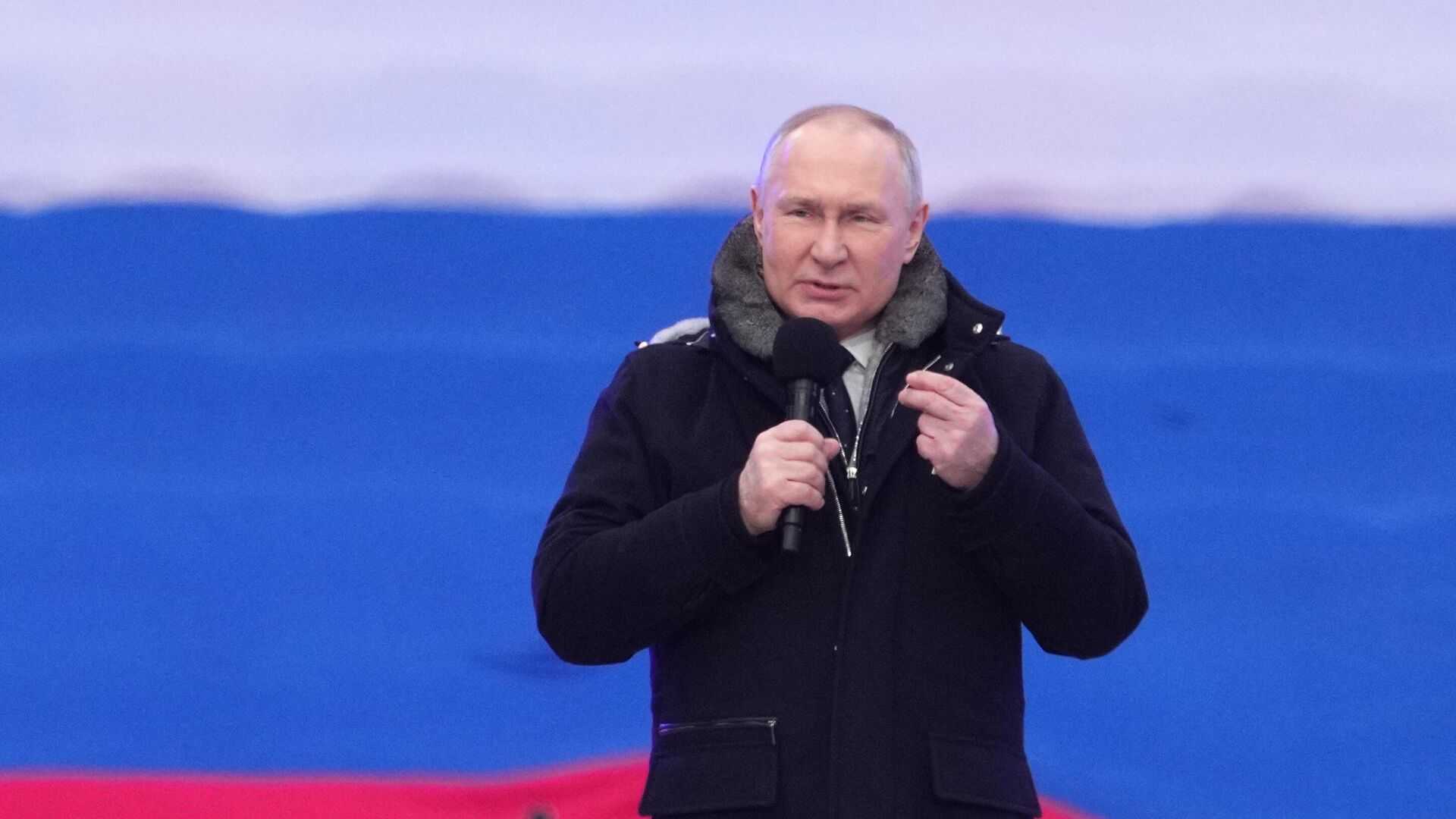  «чем больше народу, тем больше праздника». репортаж с митинга в лужниках - ostorozhno media