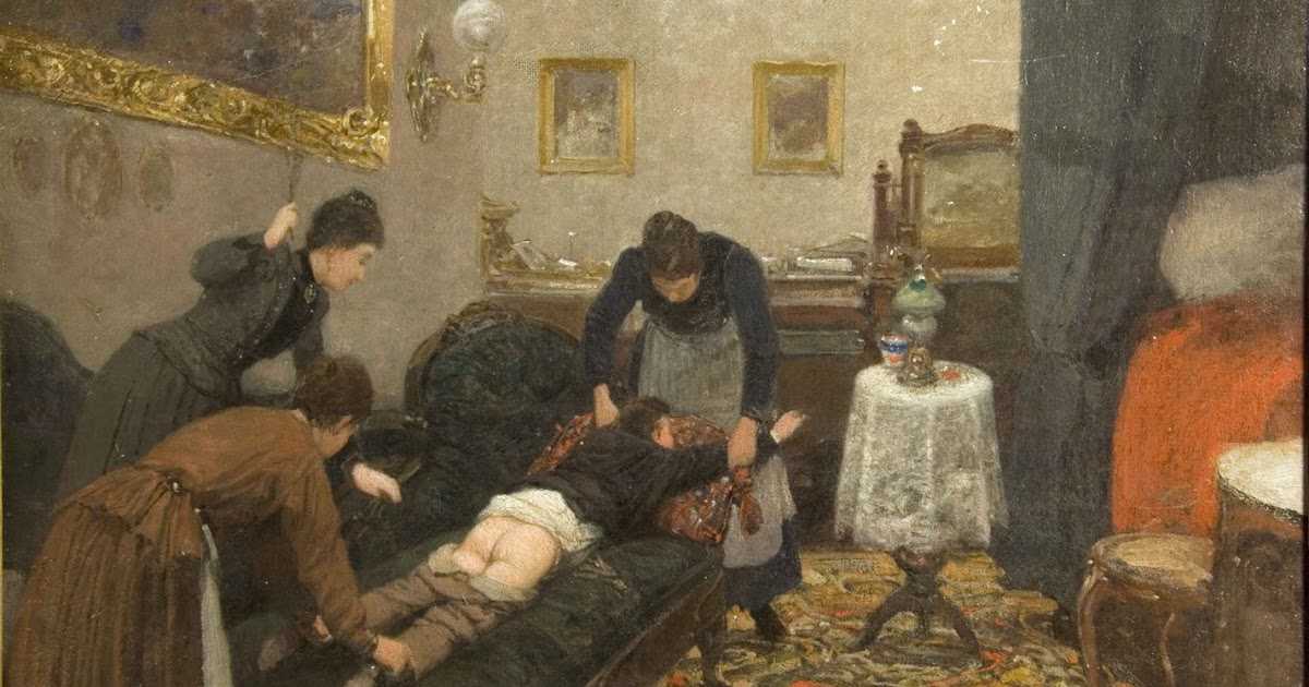 The sims вики