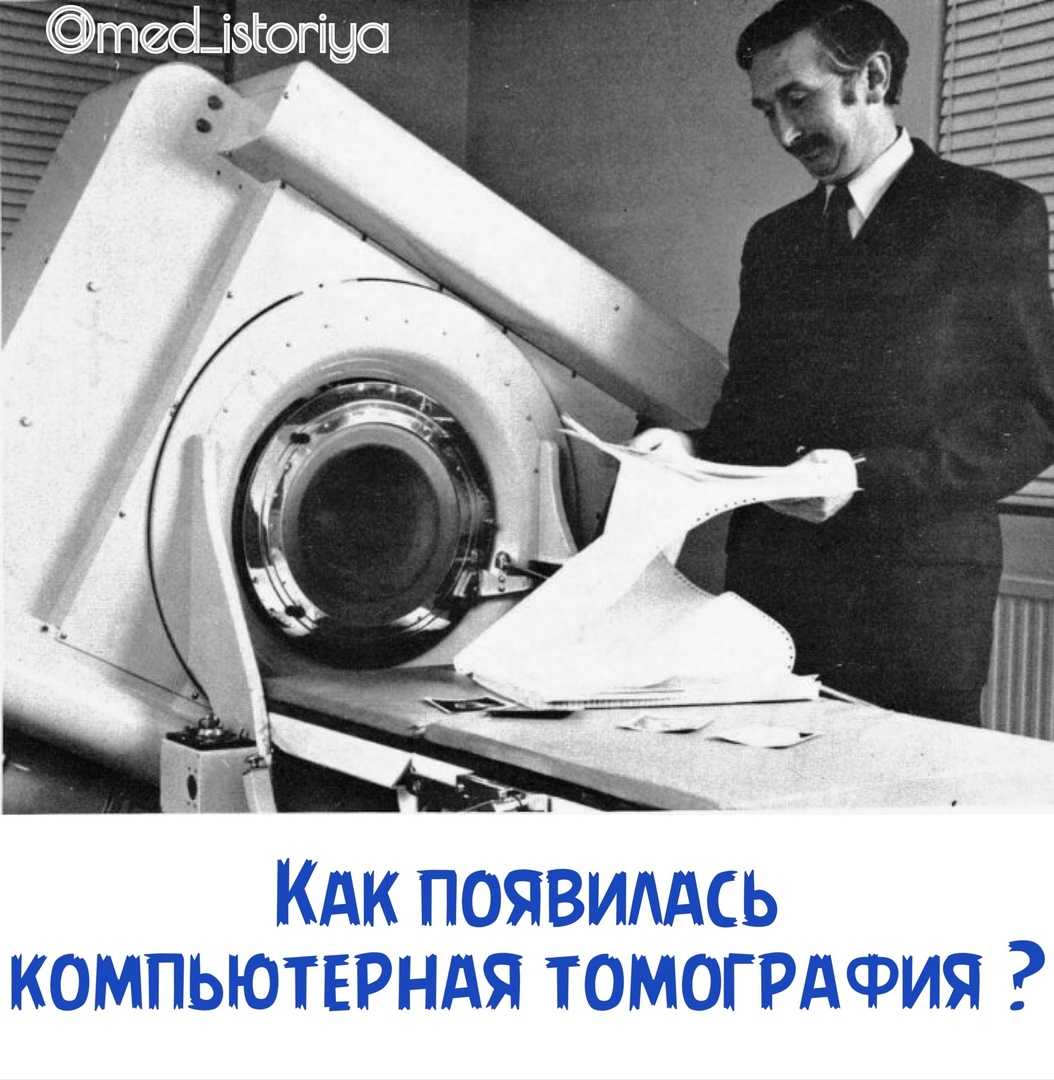 17 фото, которые выглядят совершенно обычными, пока не узнаете, что на самом деле на них происходит