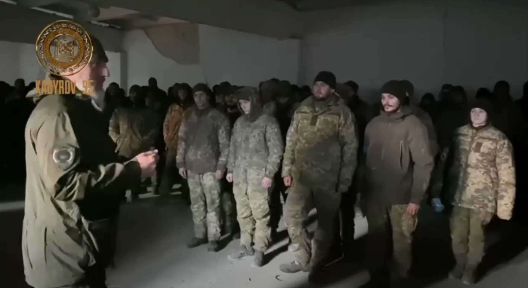 Как менялась риторика зеленского за год спецоперации на украине. видео