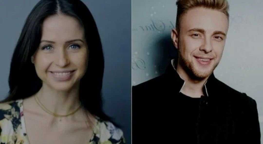 Какие девушки нравятся егору криду: instagram-радар