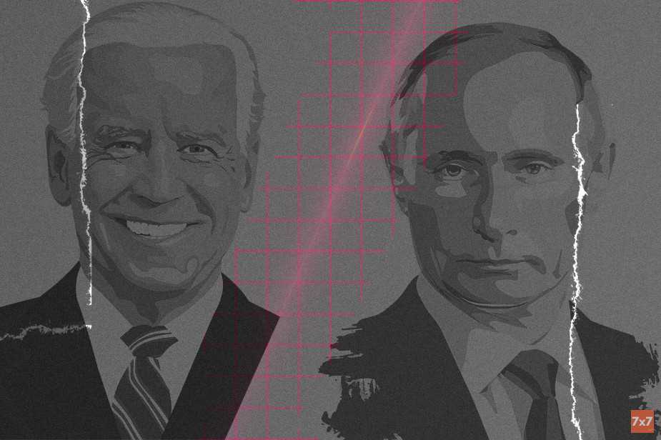 Ливия при каддафи и без него: сравнительный анализ — интернет-журнал «чеснок»