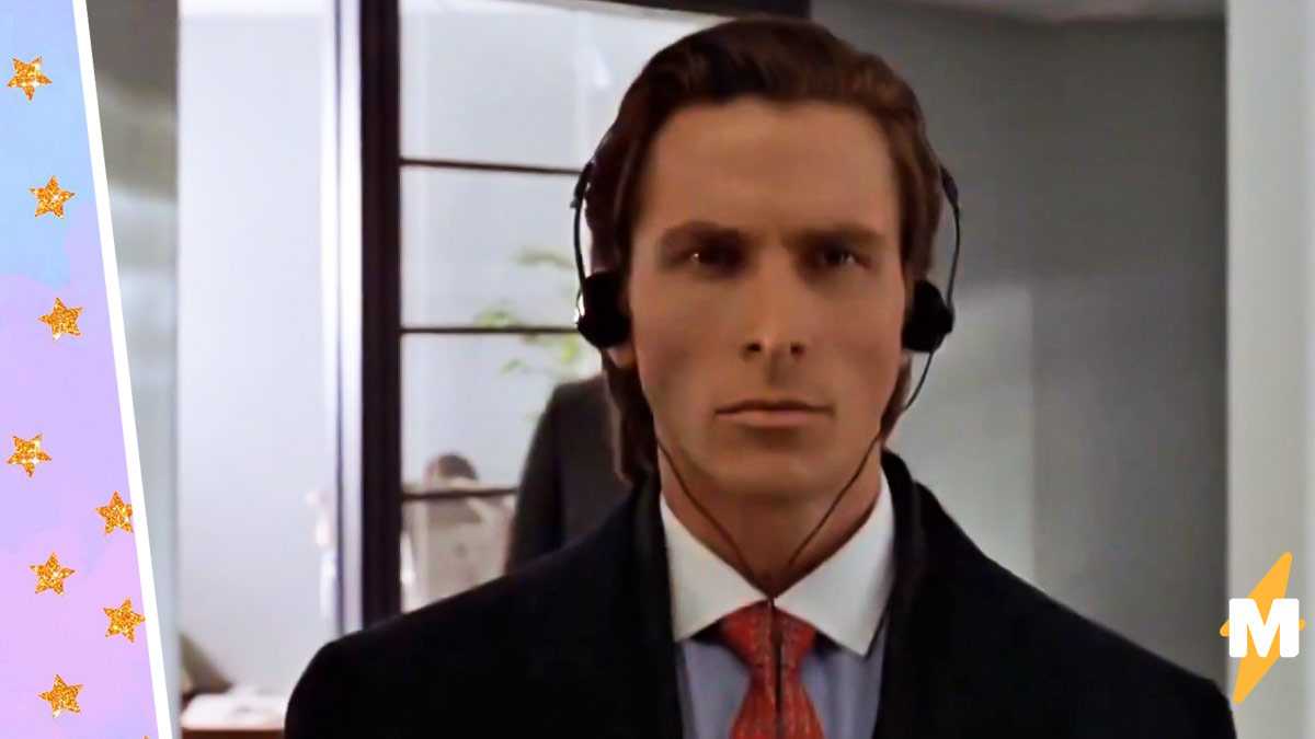 Кристофер уокен (christopher walken) - биография, новости, личная жизнь, фото, видео - stuki-druki.com