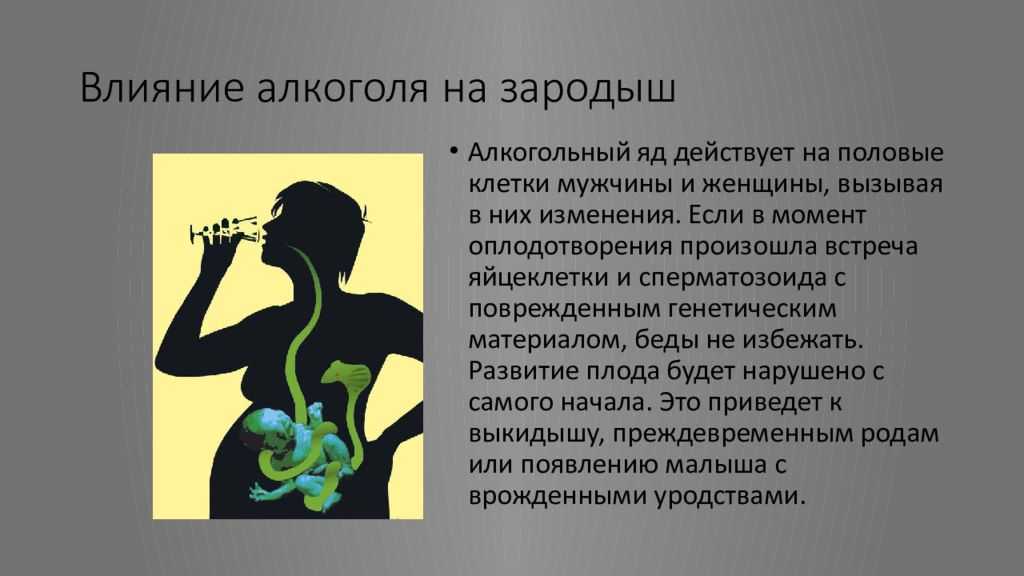 «zа победу»: как россияне поддерживают спецоперацию — рт на русском