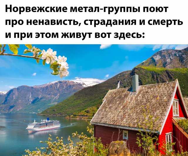 Хочу печатать футболки с картинами художников