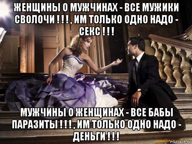 Алексей щербаков (стендап) – личная жизнь, жена и фото в 2021 году