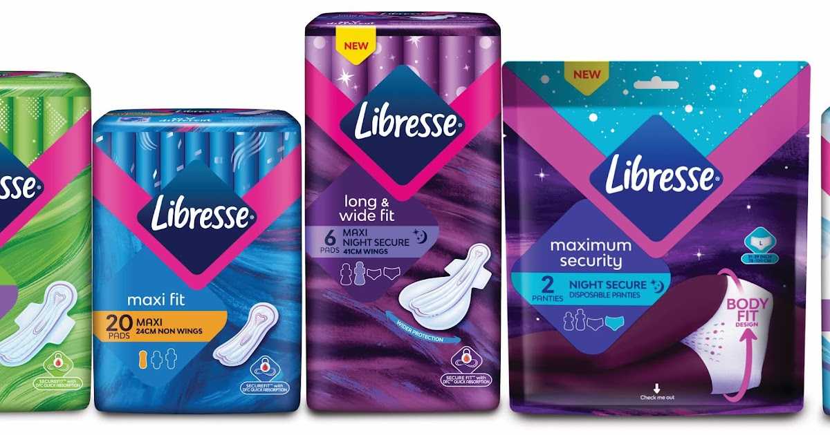 Libresse выпустила проморолик Viva la Vulva В трёхминутном видео предметы, внешне напоминающие женскую вагину, например ракушки или фрукты, поют и танцуют