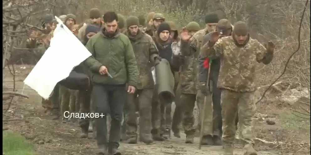 Кто убил орхана джемаля?