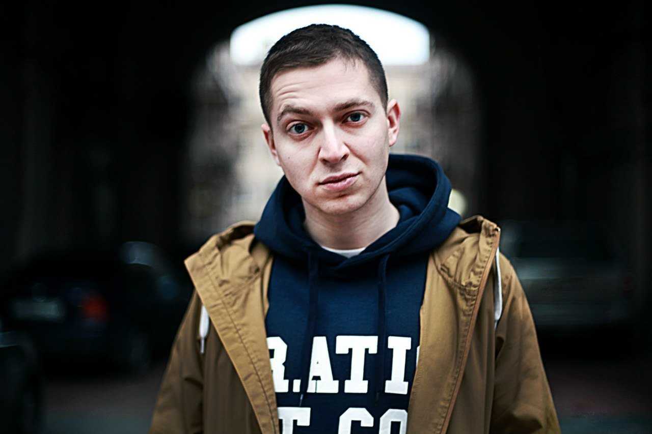 Что такое хагги вагги?