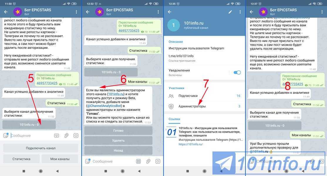 Если не в youtube, то где создать видеоканал: во вконтакте, telegram, дзене или rutubе