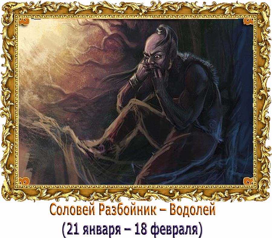 10 научных экспериментов, после которых вы навсегда перестанете верить в гороскоп