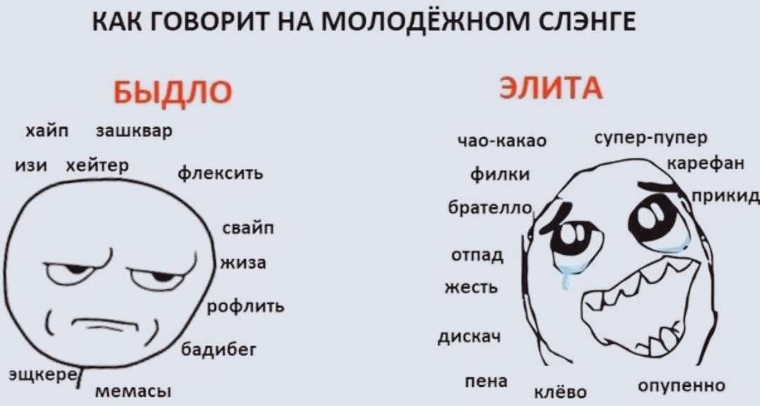 Сленговые прозвища для парней тюбик и чечик стали мемами Чечик - это сокращение от слова человечек, которое используется в нейтральном контексте