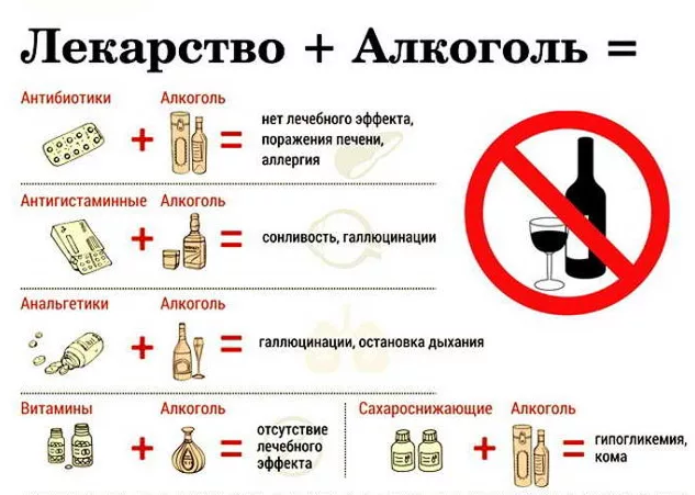 Питбуль - миллиардер?