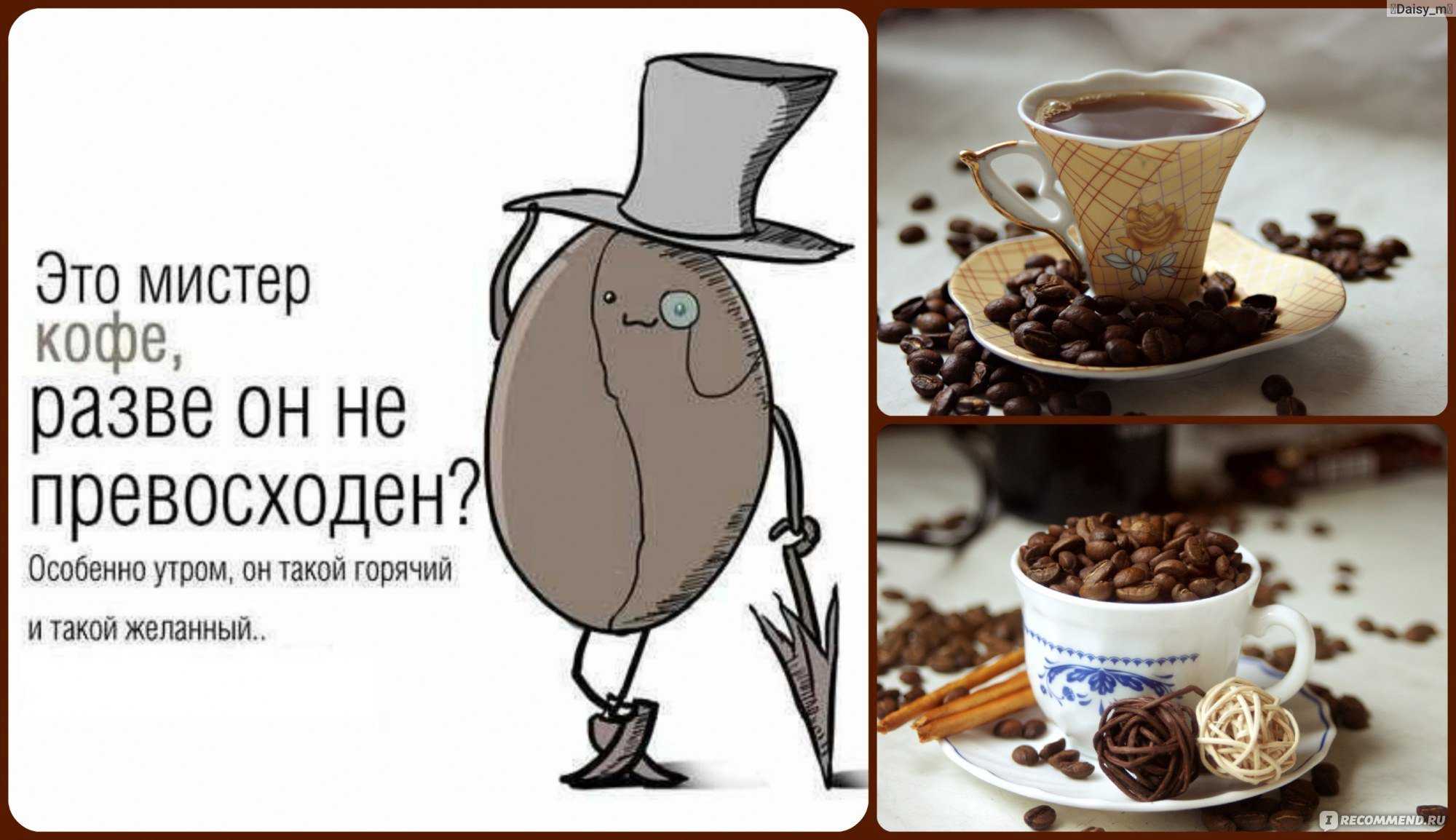 Смысл легендарной песни "перемен" виктора цоя