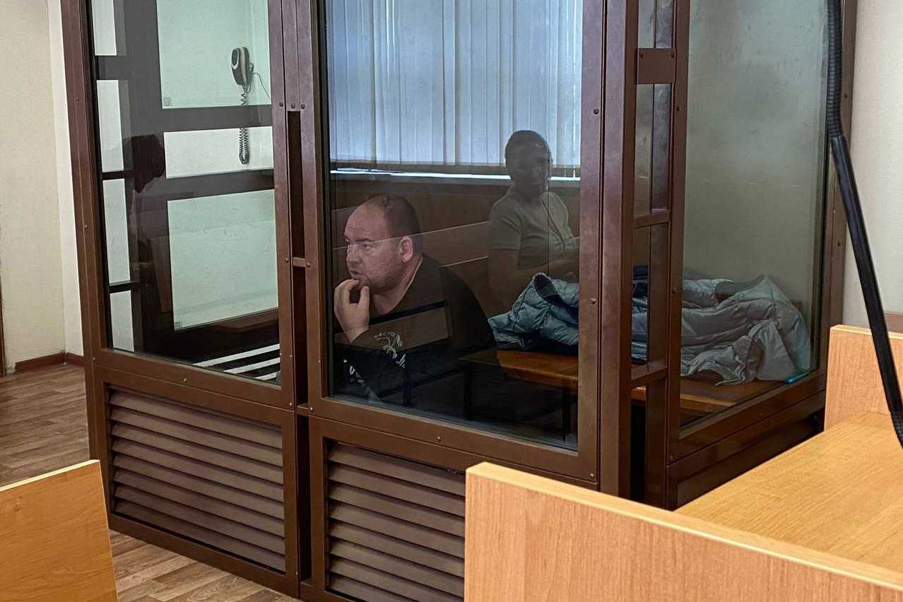 5 домашних примет, которые могут помочь одиноким женщинам найти себе пару