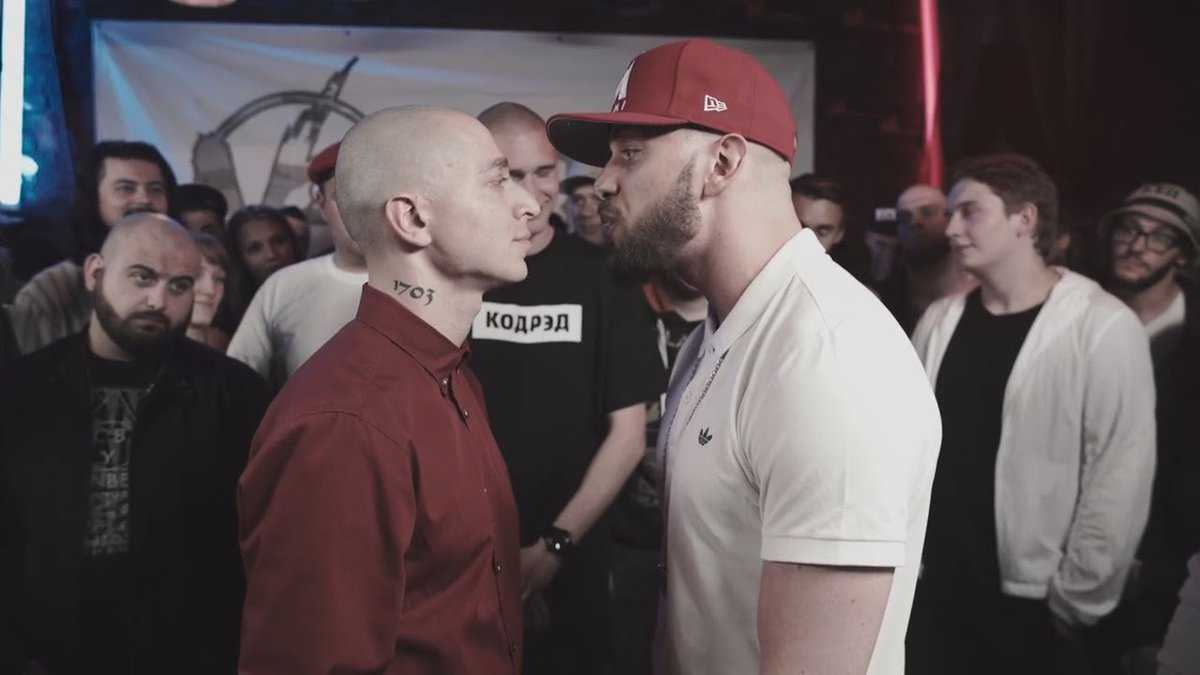 ​оксимирон vs тимати: кто король русского хип-хопа? | rap.ru
