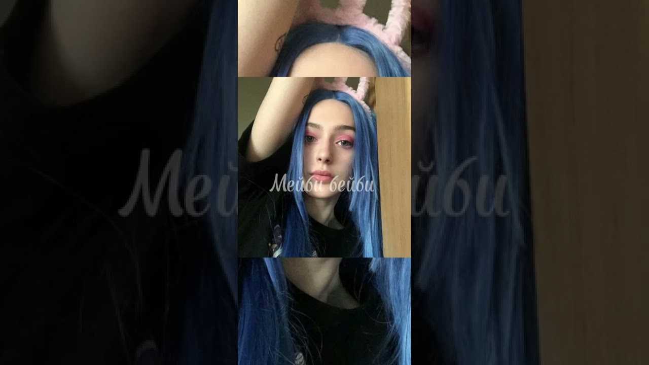 Милена чижова блогер, заработавшая независимость благодаря ютубу