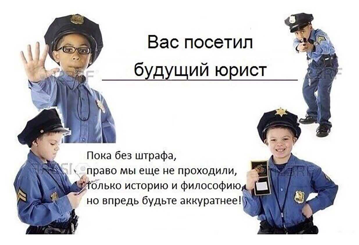 Дюран (веб-художник)