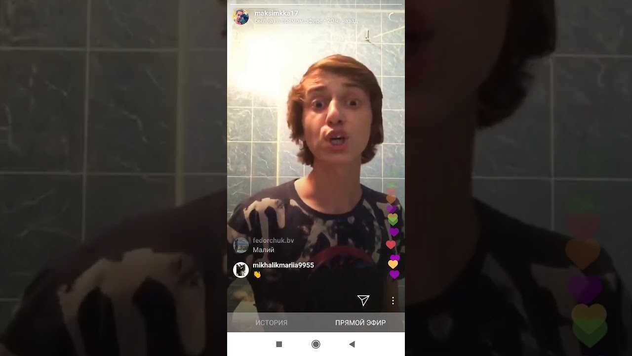 Кто такие байгужанки и как они учат девушек напором завоёвывать внимание мужчин на улице. — medialeaks.ru на ru24.net