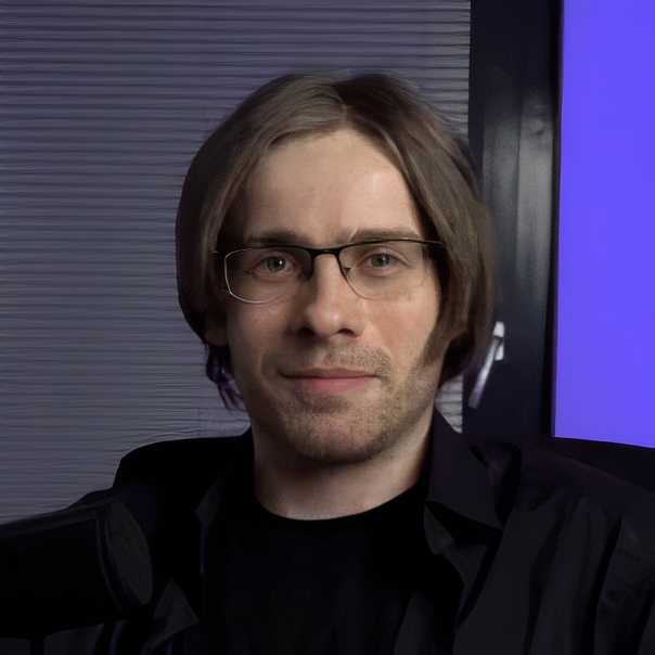 Банан и шевцов