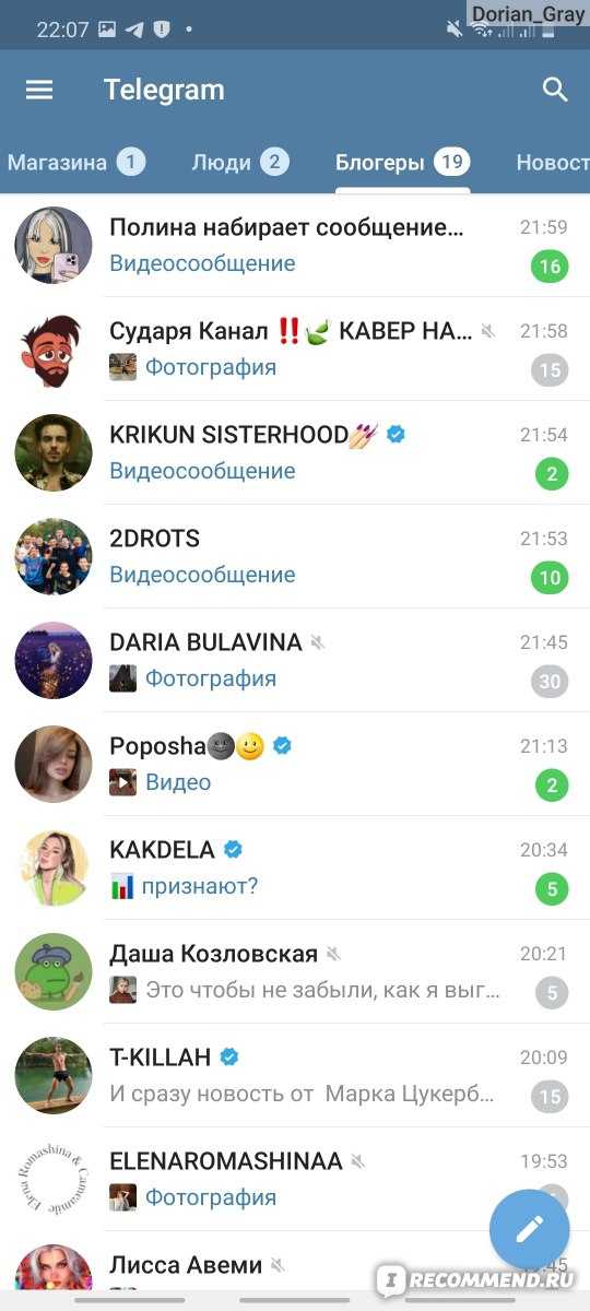 Питоном по телеграму! пишем пять простых telegram-ботов на python