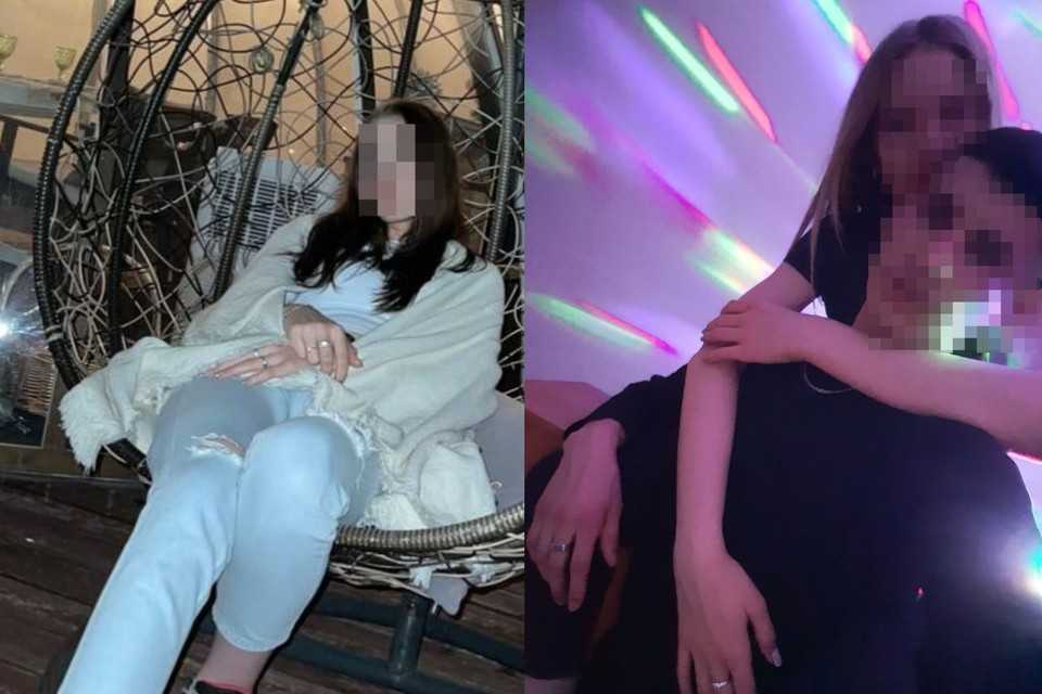 7 советов как не сойти с ума с новорожденным