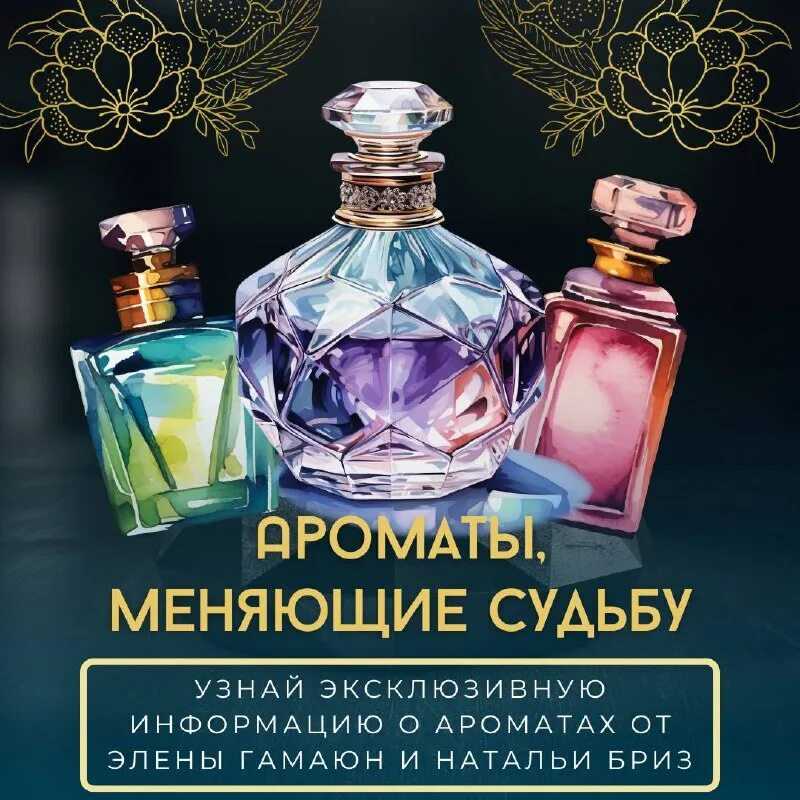 Если муж оказался геем