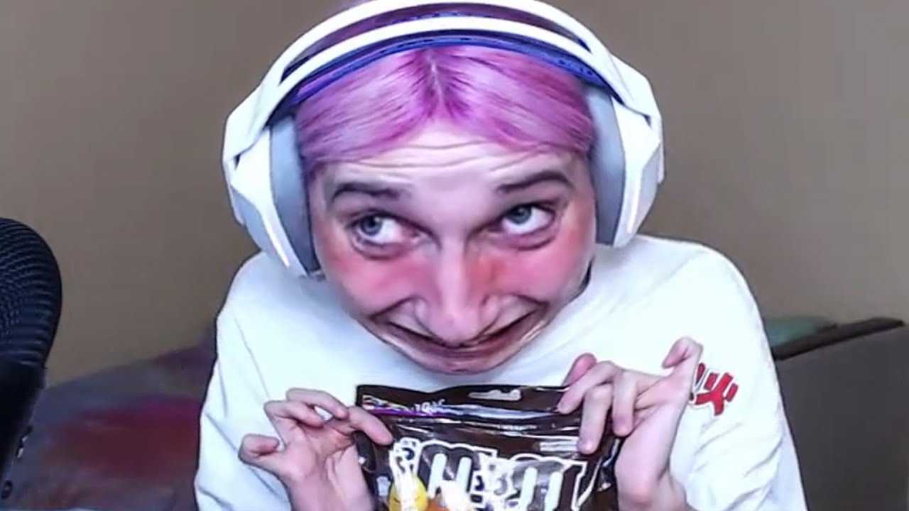 Даша корейка | tiktok вики | fandom