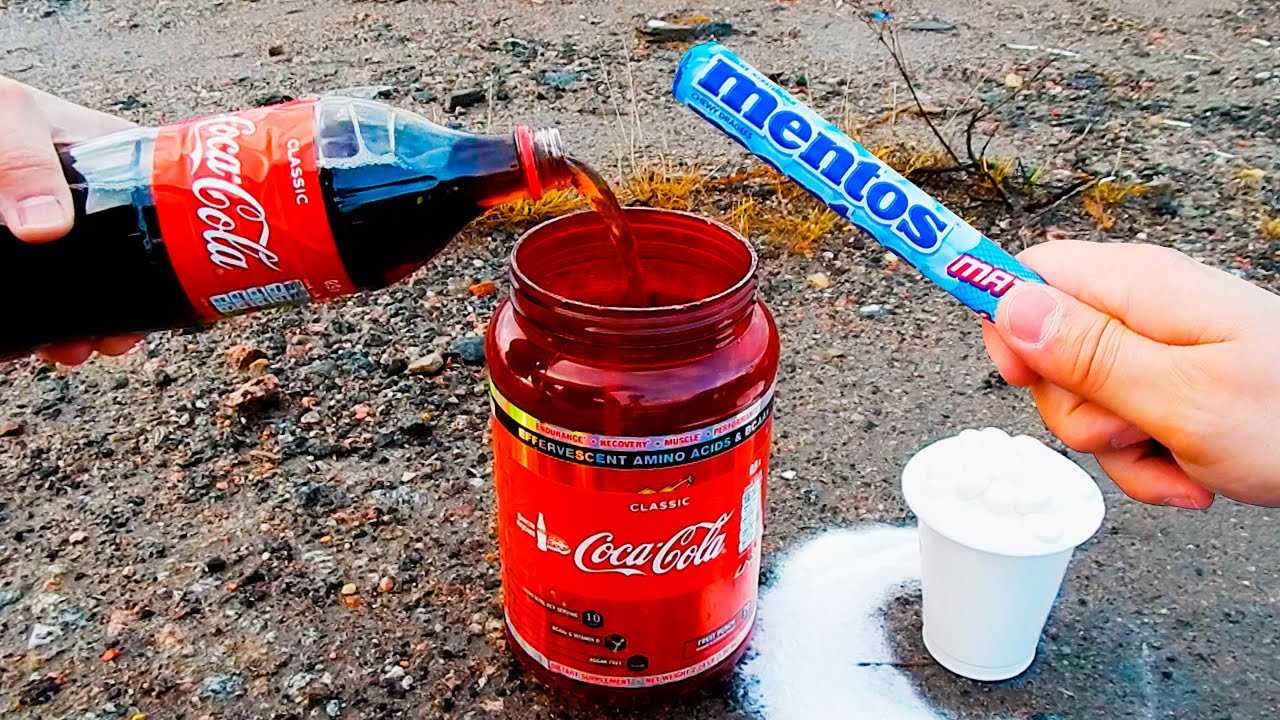 Уравнение реакции мела и воды — решение уравнений