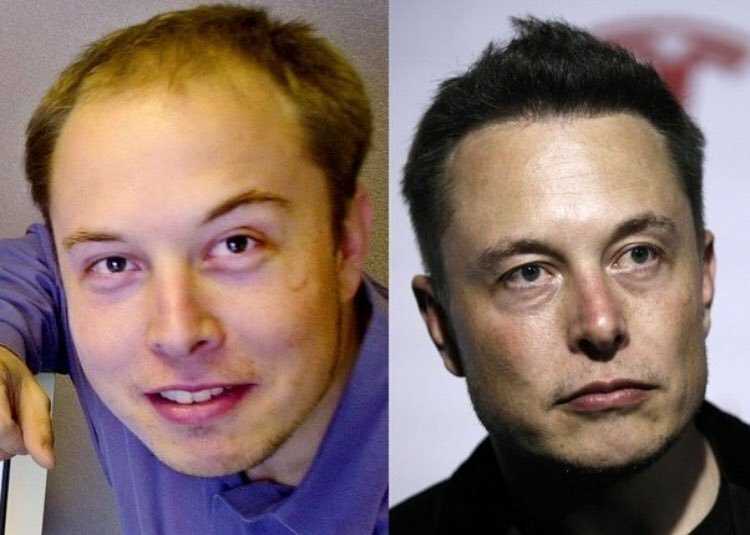 Война и мир илона маска. как миллиардер чудил в 2022 году в соцсетях