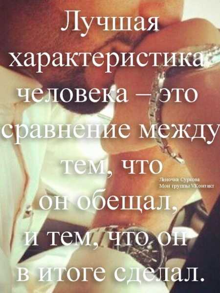 Женщина уверена, что именно любимый напиток помог ей дожить до 107 лет