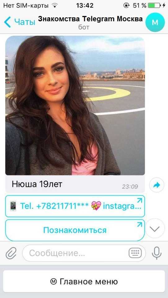 12 идей контента для телеграма, которые еще не успели скопировать все