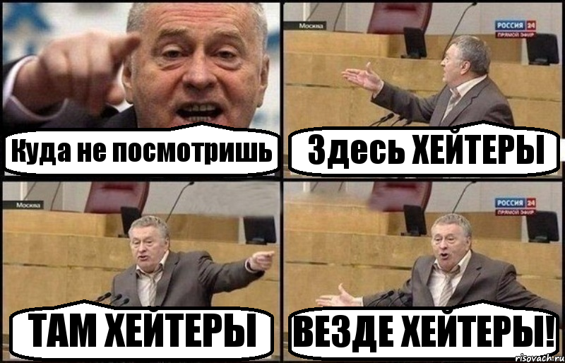 Как тренировался крис хемсворт для новой части кинокомикса «тор: любовь и гром»