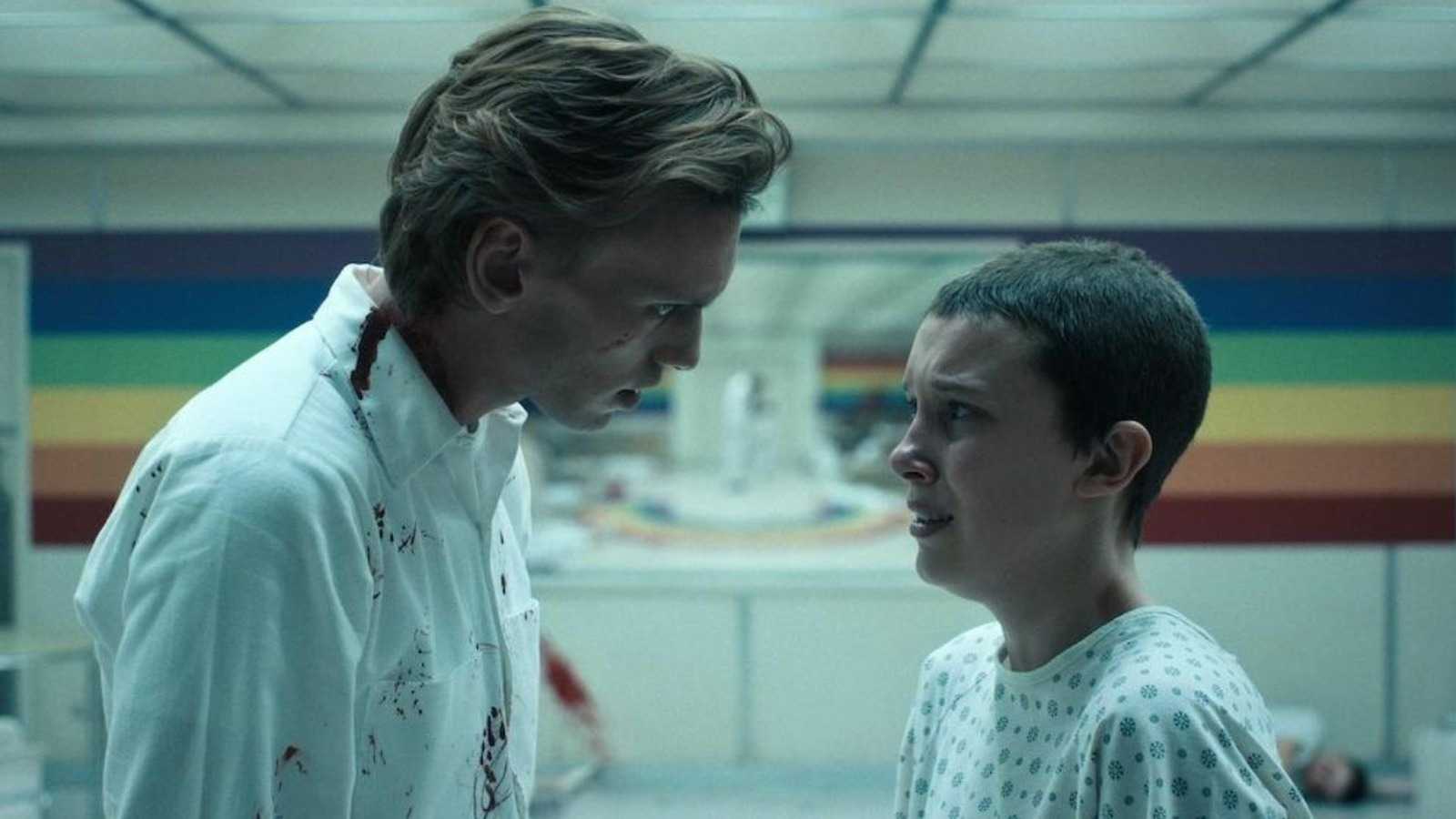 How an ironic, abusive meme drove stranger things star millie bobby brown off twitter