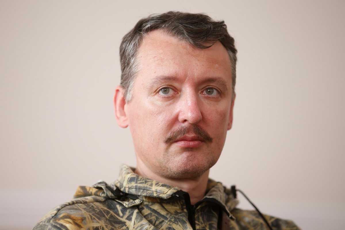 Сводка сво на утро 7 августа: российские военные захватили семь опорных пунктов всу — последние новости с фронта сегодня 07.08.2023