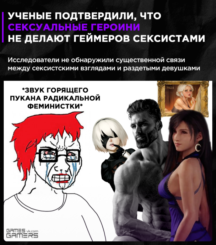 Студентка из петербурга задрала юбку ради спасения девушек от извращенцев(видео) - փաստինֆո | իրավական լուրեր, իրադարձություններ, վերլուծություններ, տեսանյութեր