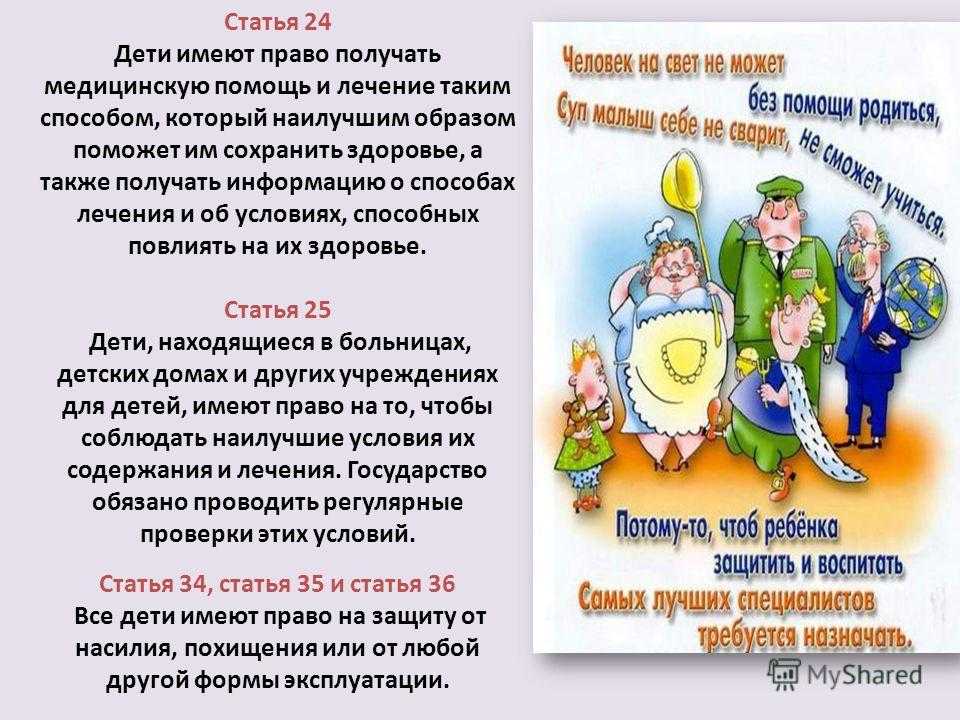 «могут продолжить преступную деятельность»: объявленные в розыск российские адвокаты, вероятно, укрылись в сша — рт на русском